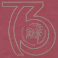 50th Class Reunion of '73